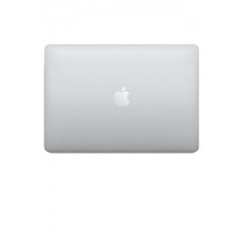 Купить Apple MacBook Air 13 M1 8/256GB Silver (MGN93) онлайн